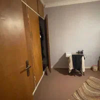 ۸۳گل سرخ وسط|فروش آپارتمان|ملارد, |دیوار
