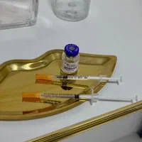 جشنواره بوتاکس و فیلر