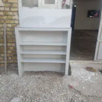 کاشی و سرامیک سنگ