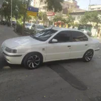 عصر میرم مشهد