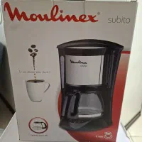 لوازم برقی خانگی