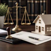 ثبت وتغییرات انواع شرکت-رتبه بندی-کارت بازرگانی و.