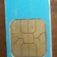 خط روند دائمی 118 555 111 09