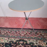 میزخاطره