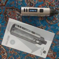 ویپ URSA MINI
