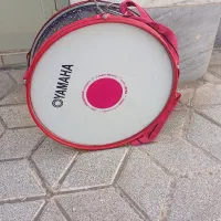 تبل 50 سانتی