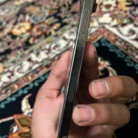 Iphone 13 pro max|موبایل|مشهد, سلام|دیوار