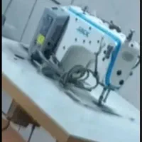 چرخکار|استخدام صنعتی، فنی، مهندسی|آزادشهر, |دیوار