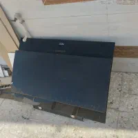 هودفروشی