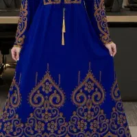 ماکسی