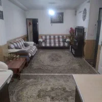 آپارتمان  ۶۰ متری. اجاره ایی  شهرک کارگر( الغدیر)