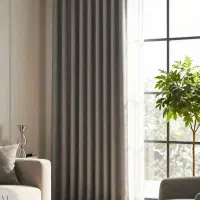 پرده سرای ایپک طراحی و دوخت شیک. ارزان اقساطی