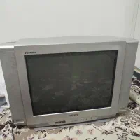 تلویزیون ۲۱اینچ سامسونگ