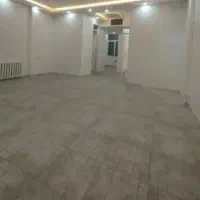 رهن-خانه-ویلایی-53متر-دربست