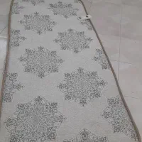 یک عدد تخت خواب ۲ نفره و یک عدد تخت خواب کودک