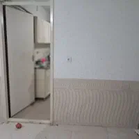 خانه ویلایی همکف