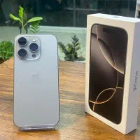 iphone 16pro