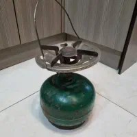گاز پیکنیک