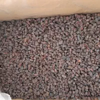 کشمش بیدانه آفتابی
