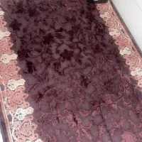 فرش ترکیه