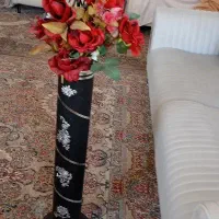 خرده ریز