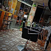 اجاره کار صندلی آرایشگاه مردانه