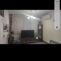 رهن آپارتمان صلح آباد