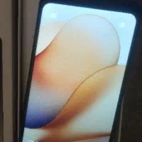 گوشی دست چندم نوت ۱۲ شیائومی
