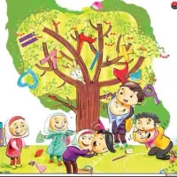 تدریس خصوصی دبستان