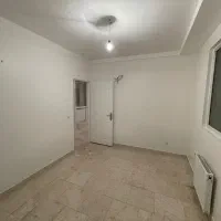 فروش ۸۷ متری آپارتمان