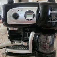 اسپروساز دلونگی اصل