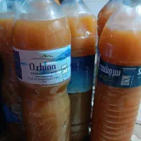 آبغوره