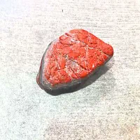 شهاب سنگ|کلکسیون اشیاء عتیقه|لاهیجان, خمیر کلایه|دیوار