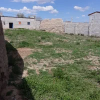 ملک خانه  وسوله باغ درروستایی تقی دیزج