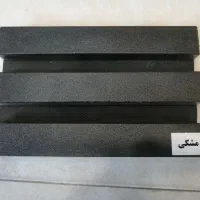 ترمووال ترموود