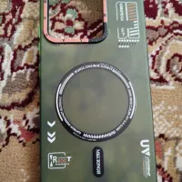 جلد گوشی نونو