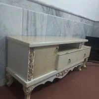 میزتلویزیون