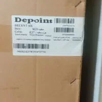 فروش  یخیچال