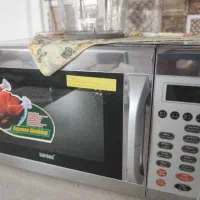 ماکروفر