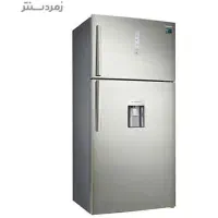 یخچال و فریزر سامسونگ مدل RT85