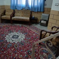 سوئیت اجاره کوتاه مدت