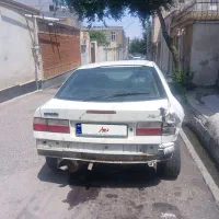 فروش خودرو