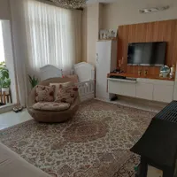 49متر/تکخواب/بلوار ابوذر|فروش آپارتمان|تهران, تاکسیرانی|دیوار