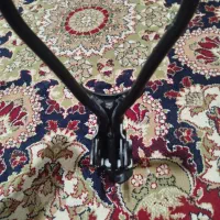 جک دوپا نو تمیز