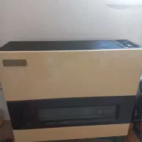 بخاری