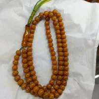۱۰۱ تایی