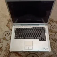 Dell inspiron 6400|رایانه همراه|اندیشه, اندیشه فاز ۱|دیوار