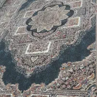 فرش نو آک اک