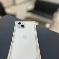 15 نرمال بدون ریجستر