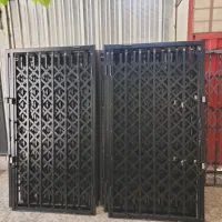 حفاظ اکاردیونی درجه یک میخوای تماس بگیر هموطن